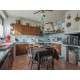 Properties for Sale_PRESTIGIOUS VILLA WITH PARK AND PANORAMIC VIEW in Fermo in the Marche region of Italy in Le Marche_19